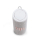JBL GRIP Biały - 1361317 - zdjęcie 6